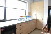 Apartament 2 camere mobilat si utilat Baneasa Greenfield 