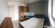 Apartament 2 camere mobilat si utilat Baneasa Greenfield 