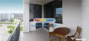 Apartament 2 camere mobilat si utilat Baneasa Greenfield 
