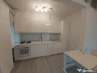 Ofer in inchiriere apt. 2 cam. in Cartierul Francez, Herastrau, 0%com 