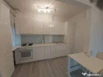 Inchiriere apt. decom. 2cam. Cartierul Francez, La 300m de Herastrau