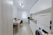 Apartament insorit, decomandat, Clasa A, Astra, Urban Plazz 