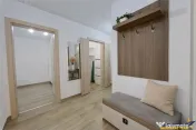 Apartament insorit, decomandat, Clasa A, Astra, Urban Plazz 