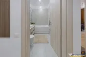 Apartament insorit, decomandat, Clasa A, Astra, Urban Plazz 