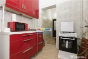 Apartament 3 camere ARMENEASCA, spatios, centrala, 2 bai 