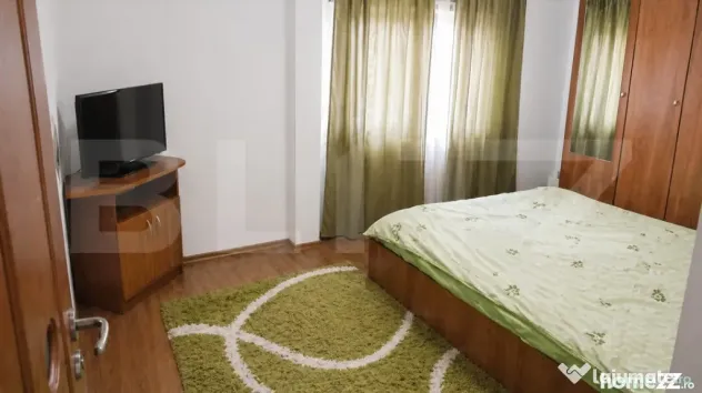 Apartament 2 camere, 50 mp utili + POD locuibil 60mp, acoper - Timisoara (Timis)