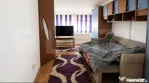 Apartament 2 camere, 50 mp utili + POD locuibil 60mp, acoper