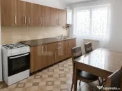 Apartament 4 camere tip etaj retras (2+2), 135 mp utili, aco 