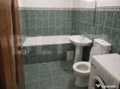 Apartament 4 camere tip etaj retras (2+2), 135 mp utili, aco 