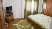 Apartament 4 camere tip etaj retras (2+2), 135 mp utili, aco 