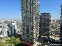 Asmita Gardens ,proprietar , vand ap.model mare ,et 13/21, 2 camere , 