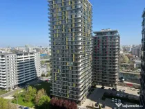 Asmita Gardens ,proprietar , vand ap.model mare ,et 13/21, 2 camere ,