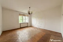 Apartament 2 camere et 3/4 Central, Pitesti