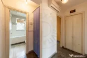 Apartament 2 camere et 3/4 Central, Pitesti 