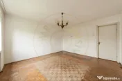 Apartament 2 camere et 3/4 Central, Pitesti 
