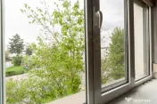 Apartament 2 camere et 3/4 Central, Pitesti 