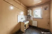 Apartament 2 camere et 3/4 Central, Pitesti 