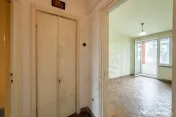 Apartament 2 camere et 3/4 Central, Pitesti 