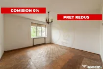 Apartament 2 camere et 3/4 Central, Pitesti