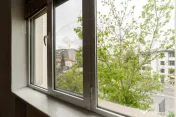 Apartament 2 camere et 3/4 Central, Pitesti 