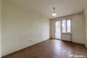 Apartament 2 camere et 3/4 Central, Pitesti 
