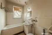 Apartament 2 camere et 3/4 Central, Pitesti 