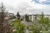 Apartament 2 camere et 3/4 Central, Pitesti 