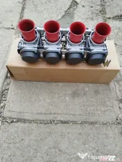 CARBURATOARE / suzuki / gsxr / 600 / SRAD 