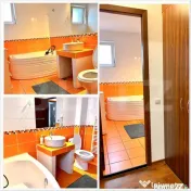 Apartament cu 3 camere – posibilitate preluare chiriaș (1 