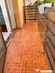Apartament cu 3 camere – posibilitate preluare chiriaș (1 