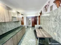 De vânzare apartament tip AN decomandat Iosia Cazaban 