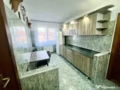 De vânzare apartament tip AN decomandat Iosia Cazaban 