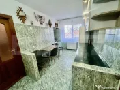 De vânzare apartament tip AN decomandat Iosia Cazaban 