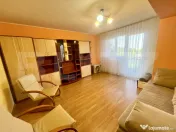 De vânzare apartament tip AN decomandat Iosia Cazaban 