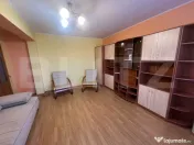 De vânzare apartament tip AN decomandat Iosia Cazaban 