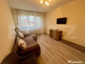 De vânzare apartament tip AN decomandat Iosia Cazaban 