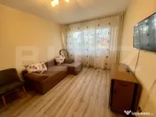 De vânzare apartament tip AN decomandat Iosia Cazaban 