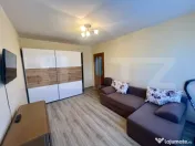 De vânzare apartament tip AN decomandat Iosia Cazaban 