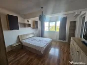 Berceni - 3 camere - Prima inchiriere - Parcare - Central... 
