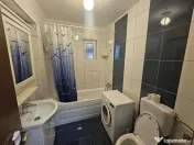 Berceni - 3 camere - Prima inchiriere - Parcare - Central... 