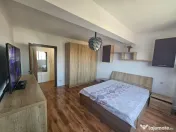 Berceni - 3 camere - Prima inchiriere - Parcare - Central... 