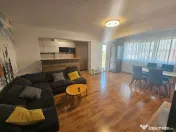 Berceni - 3 camere - Prima inchiriere - Parcare - Central... 