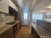 Berceni - 3 camere - Prima inchiriere - Parcare - Central... 