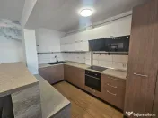 Berceni - 3 camere - Prima inchiriere - Parcare - Central... 