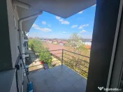 Berceni - 3 camere - Prima inchiriere - Parcare - Central... 