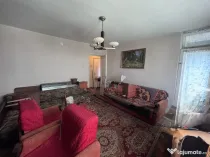 Apartament cu 2 camere