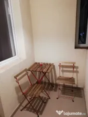 Aparatorii patriei drumul jilavei etaj 1 