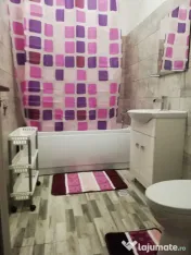 Aparatorii patriei drumul jilavei etaj 1 