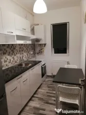 Aparatorii patriei drumul jilavei etaj 1 