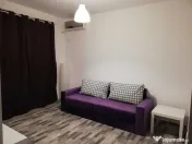 Aparatorii patriei drumul jilavei etaj 1 